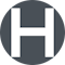 highergov logo
