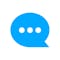 Sendblue