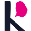 Kennis.shop