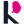 Kennis.shop logo