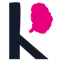 kennisshop logo