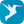 ezeep Blue printing logo