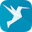 ezeep Blue printing logo