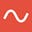 Waveline Extract logo