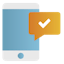 Byteplant Phone Validator