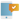 Byteplant Phone Validator