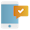 Byteplant Phone Validator logo