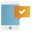 Byteplant Phone Validator logo
