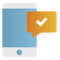 byteplant-phone-validator-ca2124 logo
