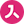 Magnet logo