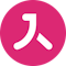 magnet logo