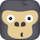 GorillaDesk logo