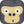 gorilladesk logo