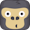 GorillaDesk logo