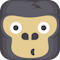 gorilladesk logo