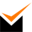 MillionVerifier logo