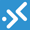 ilist-by-gryphtech logo