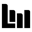 LeadMetrics logo