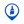 PaintScout logo