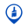 PaintScout logo
