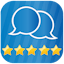 The Review Solution