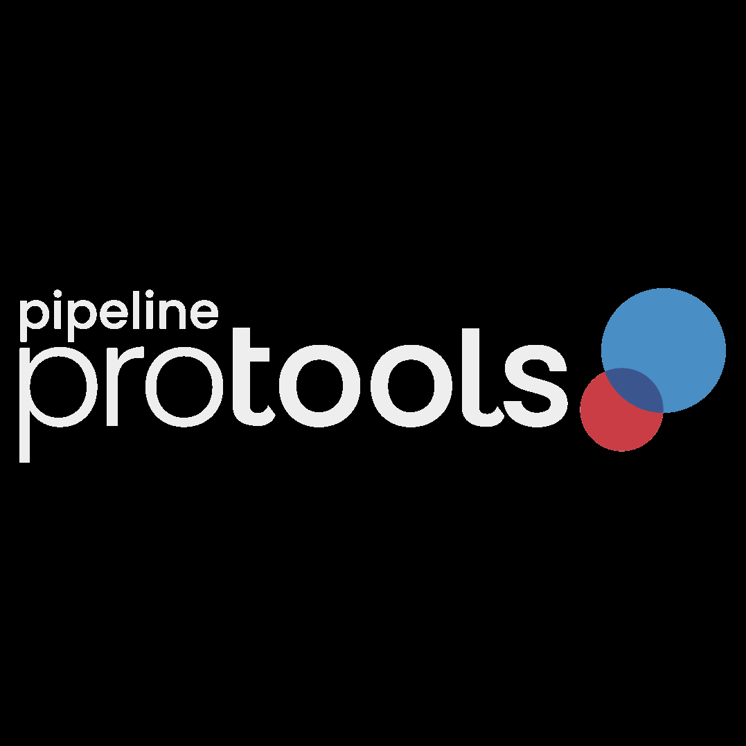 Pipeline Pro Tools logo