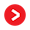 Neos logo