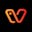 WalleTap logo