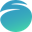 Sweap logo