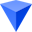 Workona logo