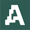 Amberscript logo
