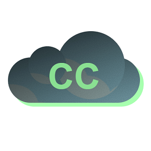 CloudCulate Logo
