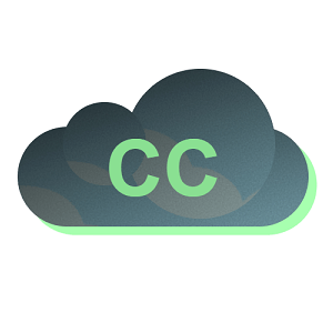 CloudCulate