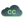 CloudCulate logo