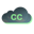 CloudCulate logo