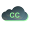 CloudCulate logo