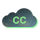 CloudCulate logo