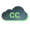 CloudCulate logo
