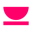 Coffee logo
