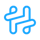 Herv.ai logo