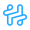 Herv.ai logo