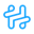 Herv.ai logo