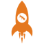 ScrapingAnt