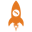 ScrapingAnt logo