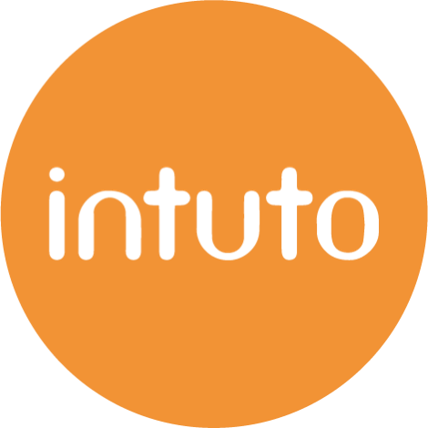 Intuto Logo