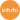 Intuto