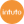 Intuto logo