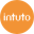 Intuto logo