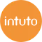 intuto logo