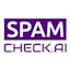SpamCheck.ai